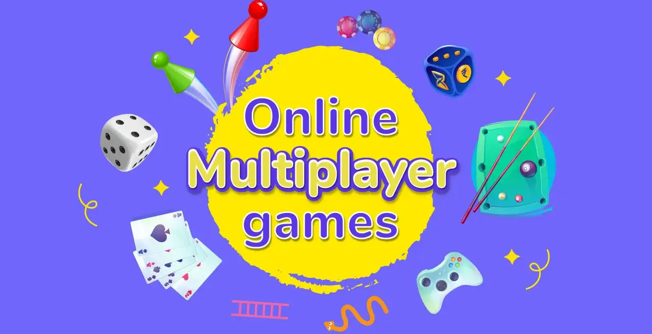 《半岛都市报》：杨半岛体育- 半岛体育官方网站- 半岛体育APP下载